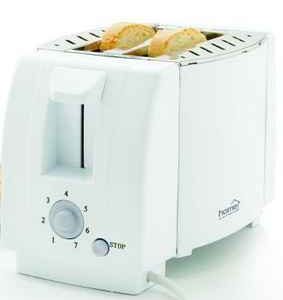 Kenyérpirító 2szeletes ew04295