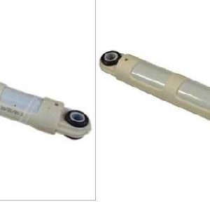 Mosógép alkatrész,1pár (2db) Lengéscsillapító, AEG, electrolux EW 508F, zanussi mosógépekhez ew04313