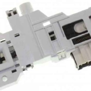 Mosógép alkatrész, AJTÓKAPCSOLÓ BEKO WMD  mosógépekhez ew04315