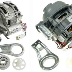 Mosogatógép alkatrész keringető Szivattyú Orion, Beko, fagor MOSOGATÓGÉPHEZ ew04331