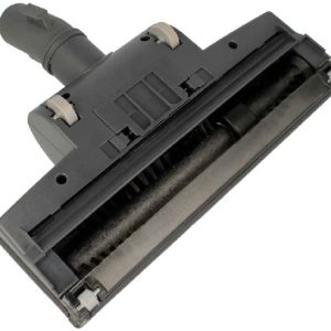 Porszívó alkatrész, kombi turbó porszívófej, turbókefe LG VC4916,VK7920.VKC902 porszívókhoz ew04347