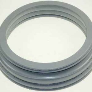 Mosógép alkatrész, üstszájgumi, ajtótömítés Zanussi ADVANTAGE 400 Mosógéphez  ew04355