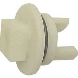 Húsdaráló, robotgép alkatrész kuplung Bosch MFW15 ew04357