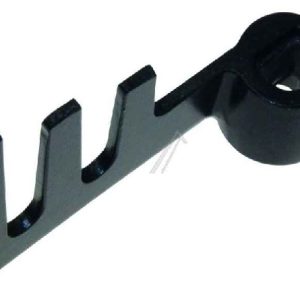 Kenyérsütő alkatrész keverőlapát Panasonic SD-ZB2502 kenyérsütőhöz ew04363