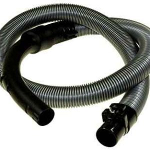 Porszívó alkatrész, Porszívócső, gégecső Samsung SC4780, VCC4780 porszívóhoz ew04388