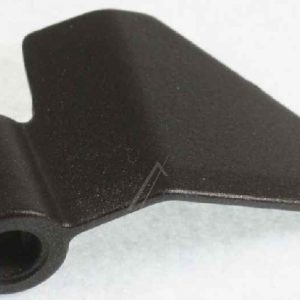 Kenyérsütő alkatrész, keverőlapát Moulinex, Tefal PF220838 kenyérsütőhöz ew04412