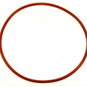 Delonghi kávéfözö alkatrész tömítőgyűrű kazánhoz ew4413