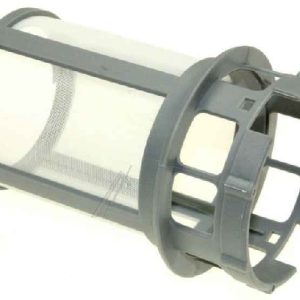 Mosogatógép alkatrész,mikro szűrő, hotpoint Ariston LST114 mosogatógéphez ew04418