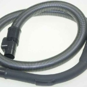 Porszívó alkatrész, Porszívótömlő, gégecső, LG VC9064V, VK7920 porszívóhoz ew04420