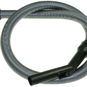 Porszívó alkatrész, Porszívótömlő, gégecső MIELE Classic C1 porszívóhoz ew04421