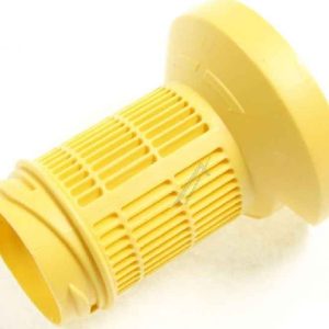 Porszívó alkatrész Szűrőbetét ciklon tartályhoz Samsung SC70,- SC78, VCC70,- VCC78, porszívóhoz ew04430