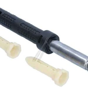 Mosógép alkatrész 1db Lengéscsillapító AEG Lavamat mosógéphez  ew04432