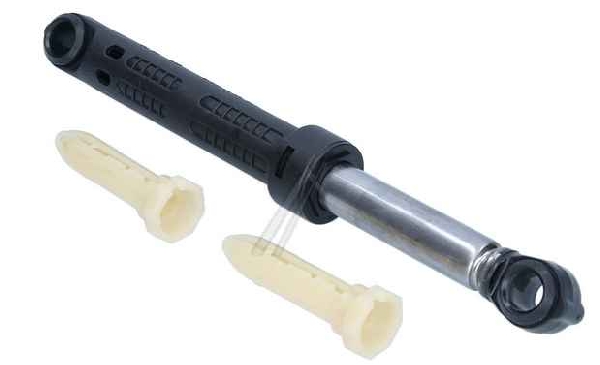 Mosógép alkatrész 1db Lengéscsillapító AEG Lavamat mosógéphez ew04432