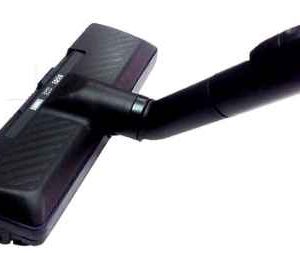 Porszívó alkatrész, kombi PORSZÍVÓFEJ Profi minőség, Luxus kivitel ew04436