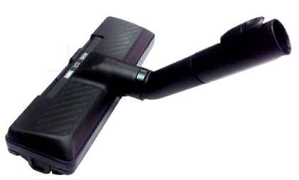 Porszívó alkatrész, kombi PORSZÍVÓFEJ Profi minőség, Luxus kivitel ew04436