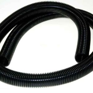 Porszívó alkatrész, Porszívócső, gégecső univerzális 36/44mm-es ew04447