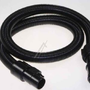 Porszívó alkatrész, Porszívócső, gégecső pisztoly nélkül Samsung SC66, VCC66 ew04456