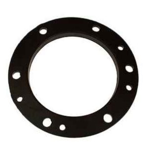 Bojler alkatrész, alaplap tömítés Electrolux EWH bojlerekhez ew04458