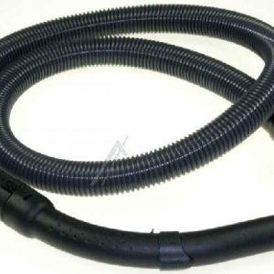 Porszívó alkatrész, komplett gégecső, Nilfisk Buddy II 18 porszívóhoz ew04479