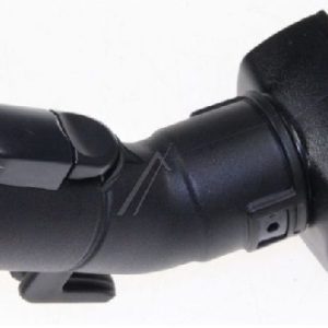 Porszívó alkatrész, Csukló kombi porszívófejhez Samsung SC47F0 ew04488