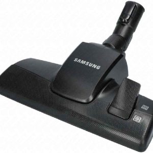 Porszívó alkatrész, kombi porszívófej Samsung  VC15F50VN3,  SC47F0 ew04489