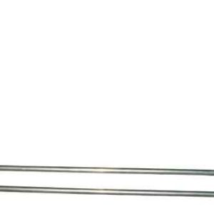 Mosogatógép alkatrész Fűtőbetét 2100W Gorenje GVI682S1 mosogatógéphez ew04498