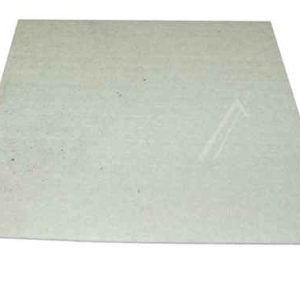 Porszívó alkatrész motorszűrő philips EasyLife FC8134 porszívóhoz ew04509