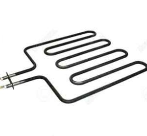 SZAUNA FŰTŐBETÉT 2000W Harvia ZSK700 ew04513