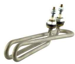 Jakuzzi fűtőbetét 3000W ew04517