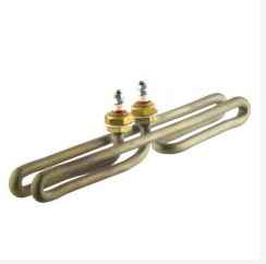 Fűtőbetét Jacuzzi 3000W/230V Amerikai kivitel ew04518