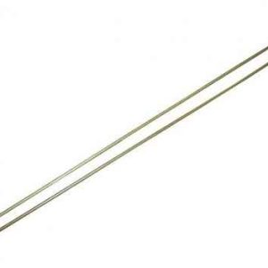 Fűtőbetét hőtárolós kályha 1000W HH1600 6,0kW-os kályhához ew04527