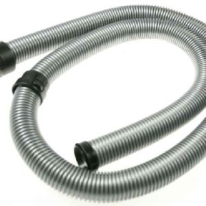 Porszívó alkatrész Gégecső Miele SGDF4, SGSP3  porszívóhoz ew04536