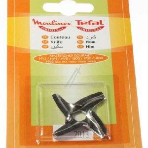 Húsdaráló Kés Moulinex AA15R ew04539
