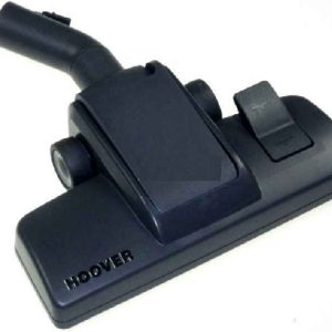 Porszívó alkatrész, PORSZÍVÓFEJ, PORSZÍVÓKEFE, Kombi, G148 Hoover, TF1805, porszívóhoz, állítható ew04541