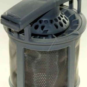 MOSOGATÓGÉP  Szűrő, finomszűrő, Electrolux, AEG, F88060iM mosogatógépekhez ew04545