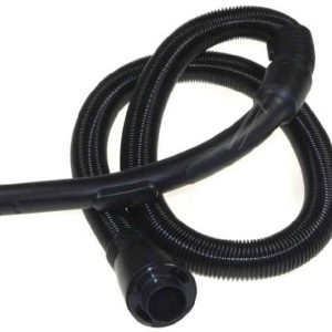 Porszívó alkatrész, Porszívócső, gégecső, Samsung  VCD9420S33/XEH, porszívóhoz ew04552