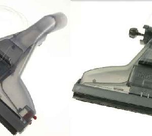 Porszívó kefe, vizes porszívófej Thomas Multi Clean porszívókhoz ew04555