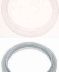 DeLonghi Kávéfőző alkatrész Tömítőgyűrű EC820,EC860 kávéfőzőkhöz ew04559