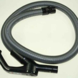 Porszívó alkatrész komplett gégecső Samsung Sc4700, vc15qhndc6b porszívóhoz ew04578