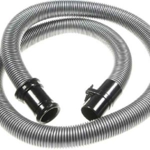 Porszívó alkatrész gégecső pisztoly nélkül Samsung Sc4700,vc15qhndc6b porszívóhoz ew04579