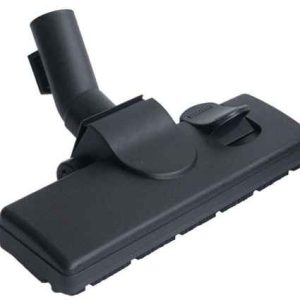 Porszívó alkatrész kombi porszívókefe Moulinex MO402141/4Q0 Zelio porszívóhoz ew04585