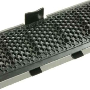 Porszívó alkatrész hepa szűrő LG VC2320,VC3320 porszívóhoz ew04586