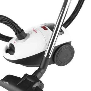 ETA gyártmányú magas minőségű háztartási porszívó ew04591