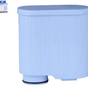 Kávéfőző alkatrész, Vízkő- és vízszűrő PHILIPS CA6903 Aquaclean kávéfőzőhöz ew04596