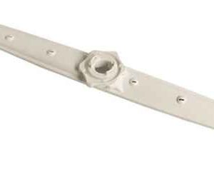 Mosogatógép alkatrész, Szórókar felső, WHIRLPOOL, ADP4405, ADG6340 ew04600