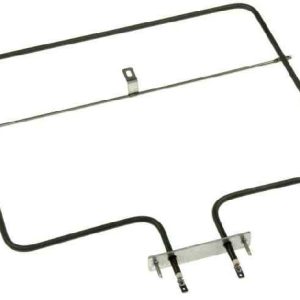 Tüzhely alkatrész felső fűtőbetét AEG, Electrolux, Progress  PHN1110X tűzhelyhez ew04605