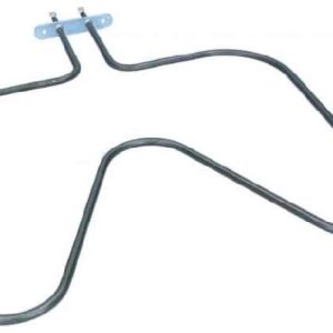 Tüzhely alsó fűtőbetét 1000W AEG, Electrolux, Progress  PHN1110X tűzhelyhez ew04606