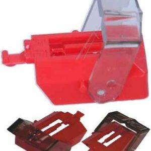 Hanglemezjátszó tű Samsung SCM6550 lemezjátszóhoz ew04608