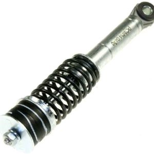 Mosógép alkatrész Lengéscsillapító LG F1443KD mosógéphez ew04610