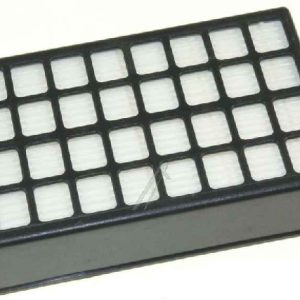 Porszívó alkatrész, hepa filter,Szűrő, SC8450, Sc8480 Samsung porszívókhoz ew04614